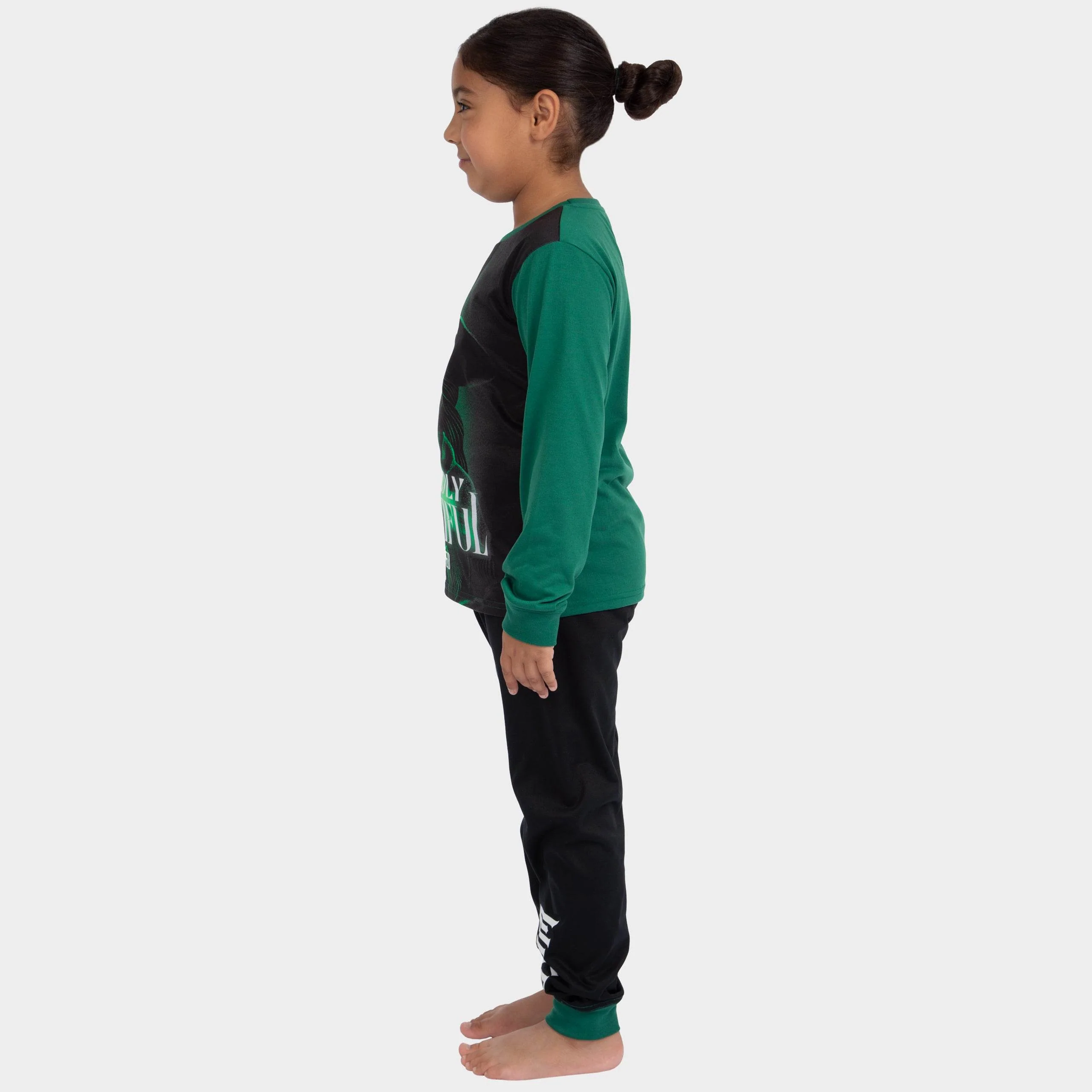 Wicked Pyjamas - Image 4