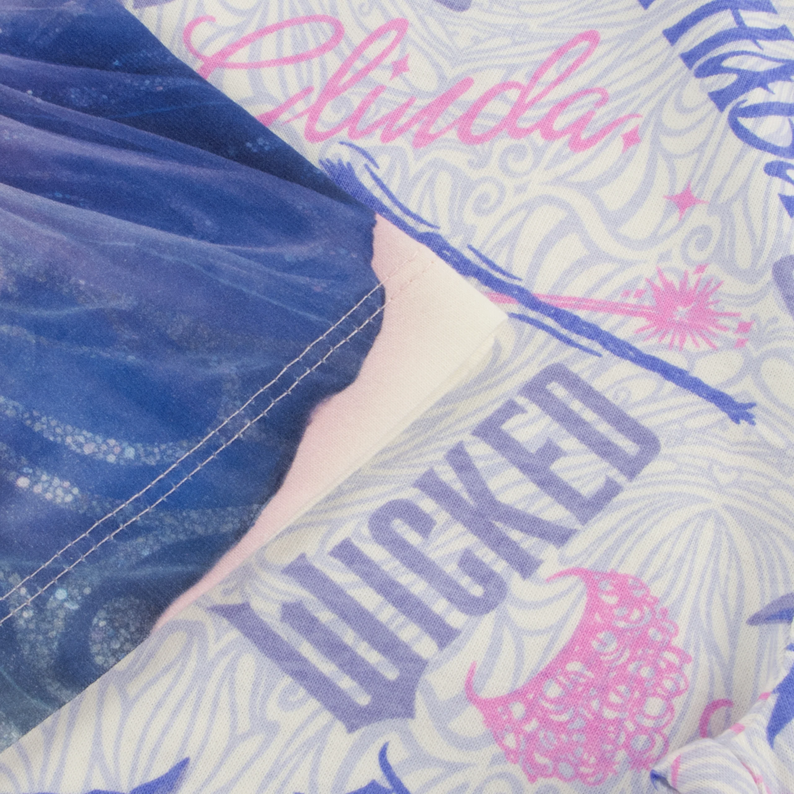 Wicked Pyjamas - Friends For Good - Image 8