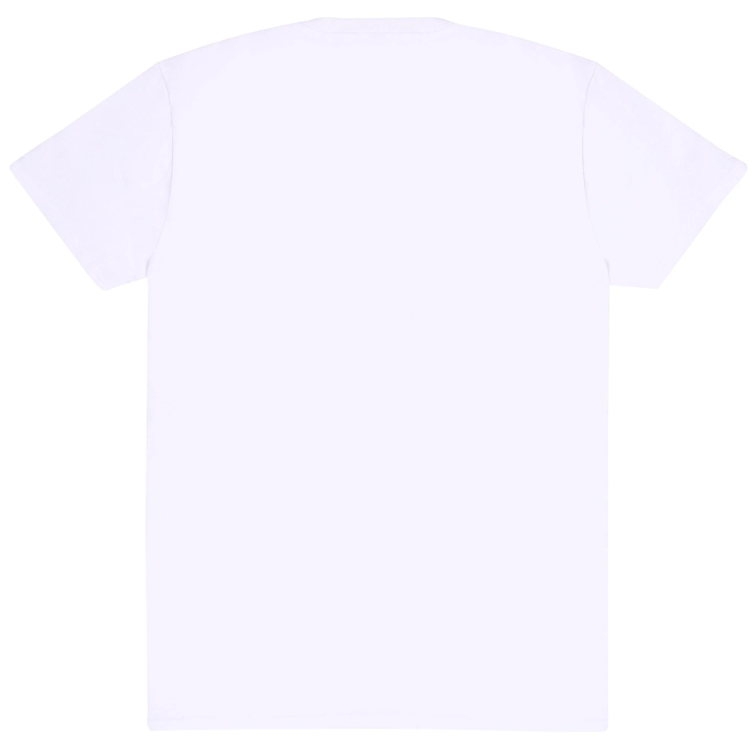 Womens Harry Potter T-shirt - Luna Lovegood - Image 5