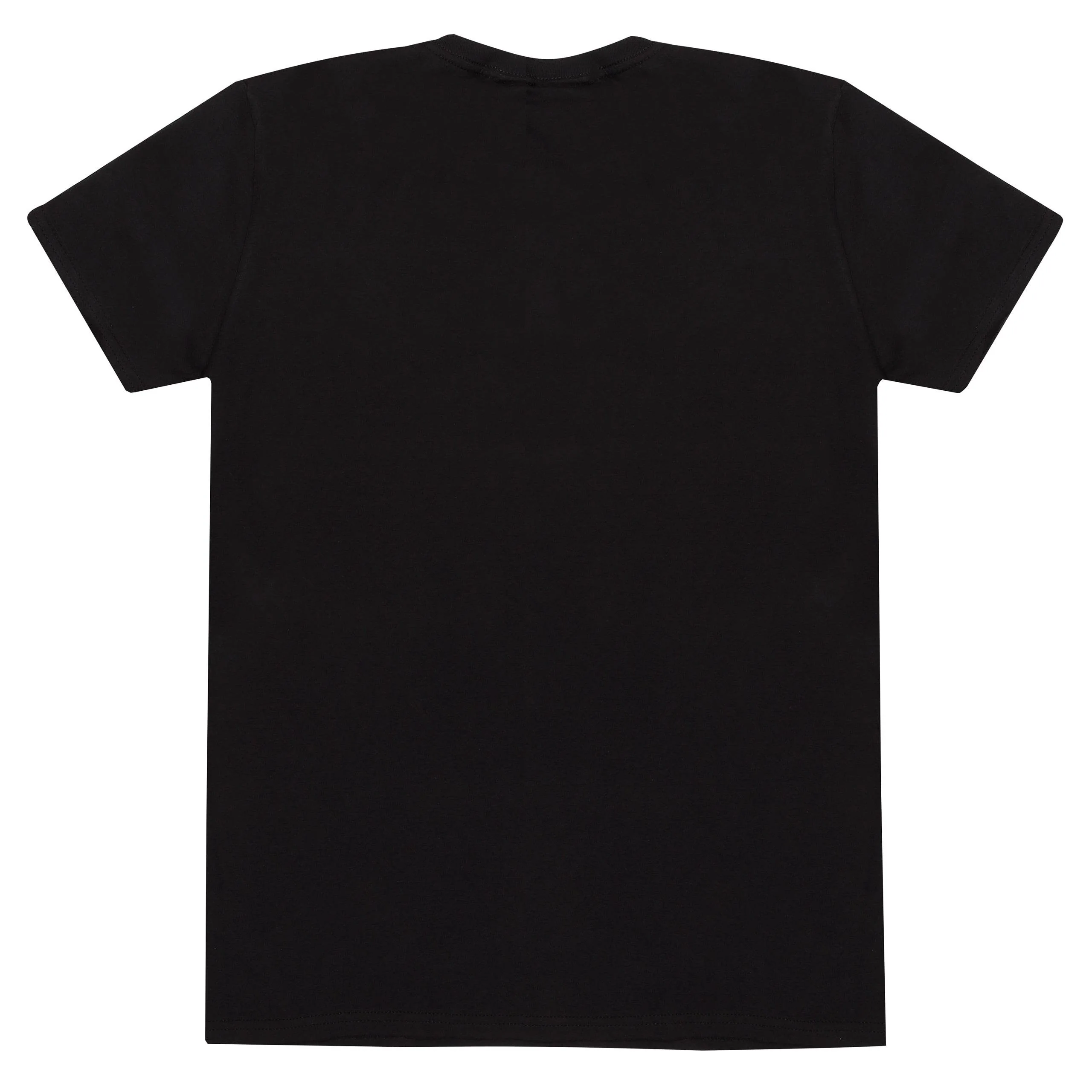 Womens Mickey Mouse Oh Boy T-Shirt - Image 5