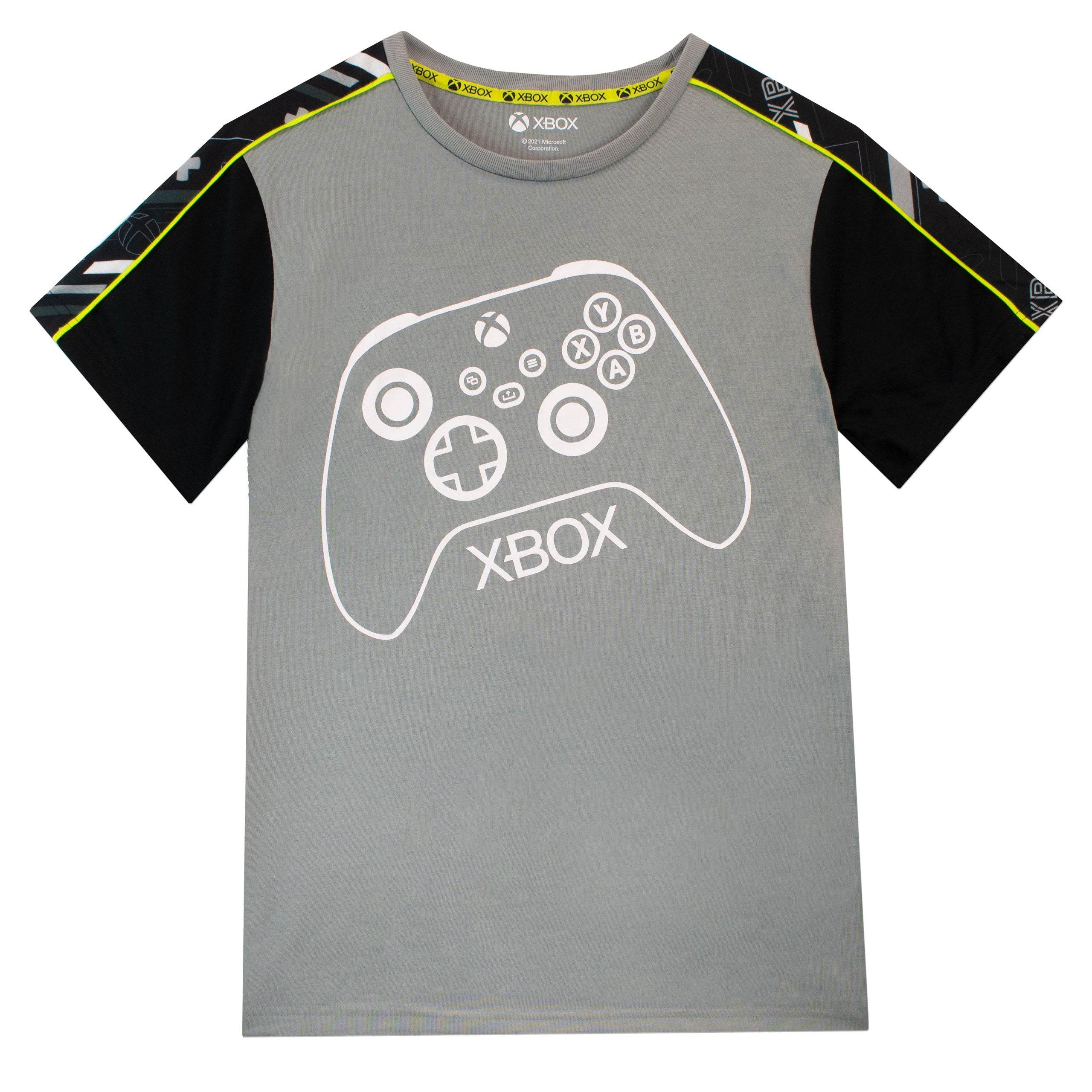 Xbox Pyjamas - Image 2