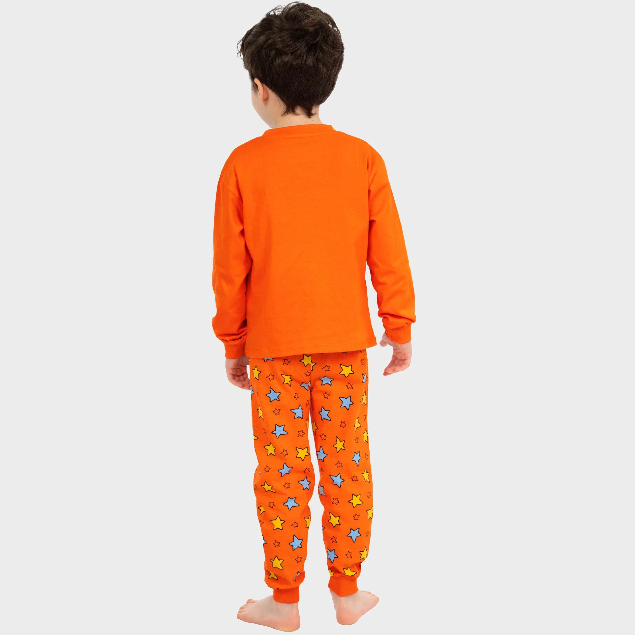 Zog Pyjamas - Image 4