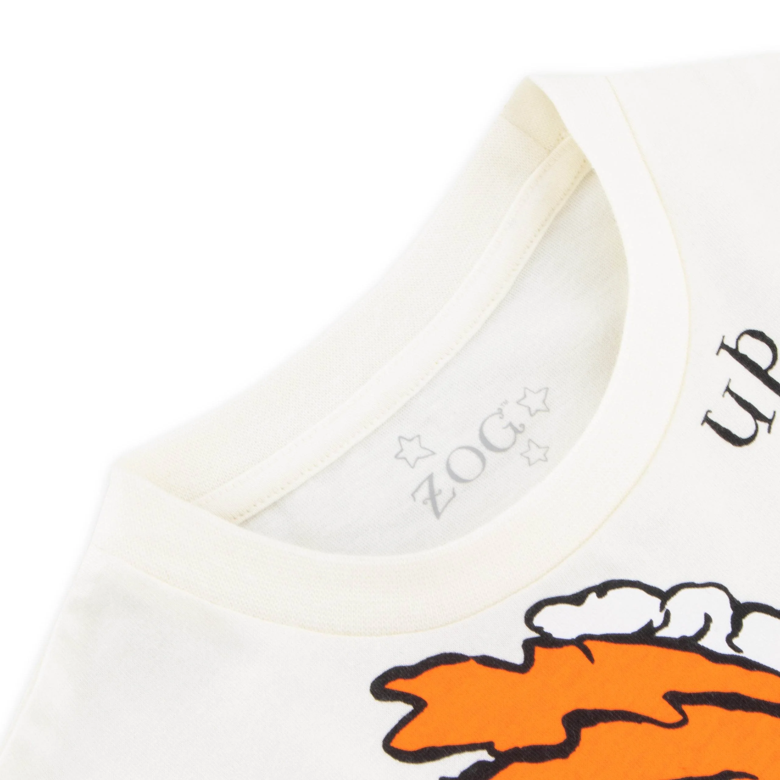 Zog T-Shirt - Image 4